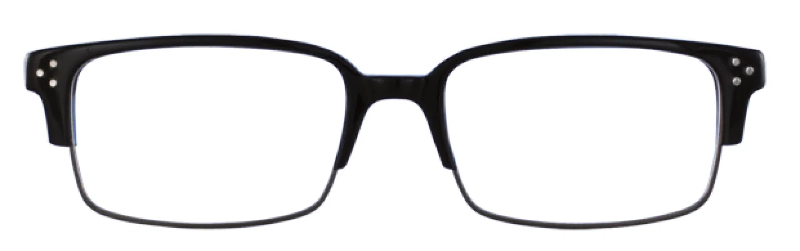 Randy Jackson RJ1076 Eyeglasses - view 6